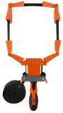 scisk-pasowy-neo-tools-dlugosc-tasmy-4-mm