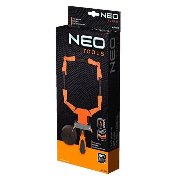 scisk-pasowy-neo-tools-stan-nowy-marka-neo-tools