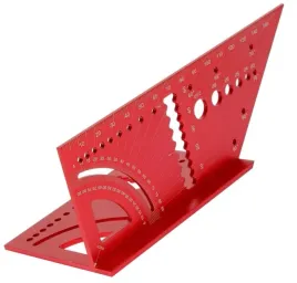 2x-yato-katownik-stolarski-przestrzenny-3d-aluminiowy-katowniki-yt-70796