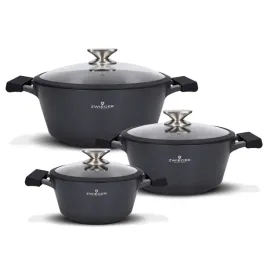 2x-zestaw-garnkow-z-pokrywkami-zwieger-black-stone-aluminium-6-elementow-so