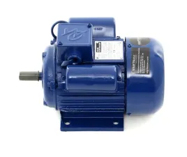 2x-kraftanddele-silnik-elektryczny-15kw-1500w-220v-1400rpm-jednofazowy-kd180