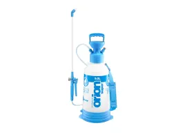 2x-kwazar-opryskiwacz-orion-super-pro-9l-viton-z-m