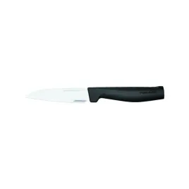 2x-fiskars-noz-do-obierania-hard-edge-109-cm