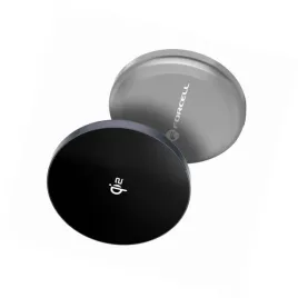 2x-ladowarka-bezprzewodowa-15w-qi2-magsafe-do-iphone-15-pro