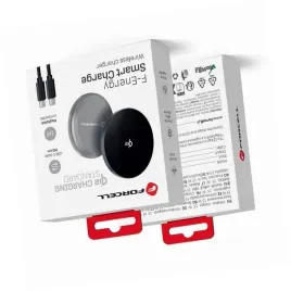2x-ladowarka-bezprzewodowa-15w-qi2-magsafe-do-samsung-galaxy-s22-ultra