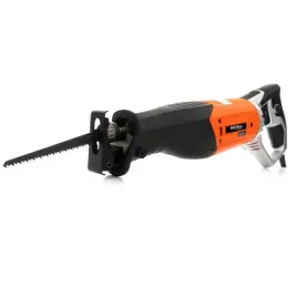 2x-pila-szablasta-posuwowa-elektryczna-2100w-230v-do-drewna-metali-tworzyw