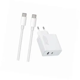 2x-szybka-ladowarka-45w-z-dlugim-kablem-2m-2-wejscia-do-oppo-reno-10-pro-5g