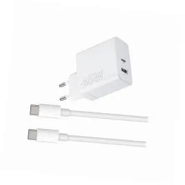 2x-szybka-ladowarka-45w-z-dlugim-kablem-2m-2-wejscia-do-honor-90-lite