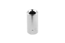 2x-hogert-adapter-do-bitow-1-4-crv-ht1a752