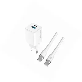 2x-szybka-ladowarka-gan-20w-2-wejscia-dlugim-z-kablem-2m-do-iphone-16-pro