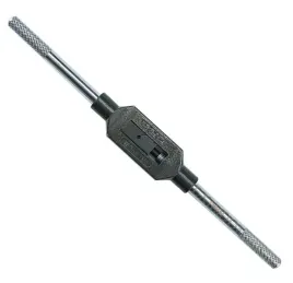 2x-yato-pokretlo-do-gw-m4-m12-nastawne