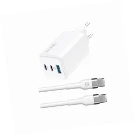 2x-szybka-ladowarka-gan-65w-3-wejscia-z-dlugim-kablem-2m-do-samsung-s21-fe