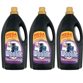 2x-woolite-zestaw-plyn-do-prania-czerni-czarnego-z-keratyna-zapas-3x-4-5l