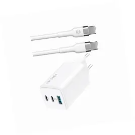 2x-szybka-ladowarka-gan-65w-3-wejscia-z-dlugim-kablem-2m-do-samsung-a52-4g