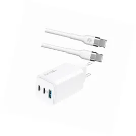 2x-szybka-ladowarka-gan-65w-3-wejscia-z-dlugim-kablem-2m-do-samsung-a52-5g