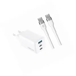 2x-szybka-ladowarka-gan-65w-3-wejscia-z-dlugim-kablem-2m-do-oppo-a40