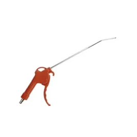 2x-kraftanddele-pistolet-do-przedmuchiwania-czyszczenia-maszyn-300mm-kd10477