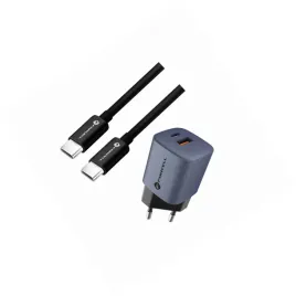 2x-szybka-ladowarka-33w-z-dlugim-kablem-2m-do-samsung-galaxy-a14-5g
