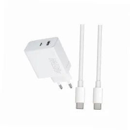 2x-szybka-ladowarka-45w-z-dlugim-kablem-2m-2-wejscia-do-google-pixel-6