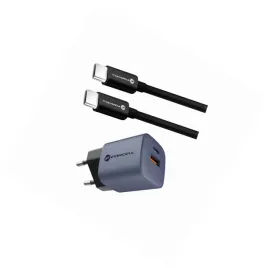2x-szybka-ladowarka-33w-z-dlugim-kablem-2m-do-oppo-a74-5g