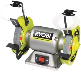 2x-ryobi-szlifierka-dwutarczowa-stolowa-250w-rbg6g1-2-kamienie