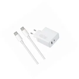2x-szybka-ladowarka-45w-z-dlugim-kablem-2m-2-wejscia-do-samsung-galaxy-a35
