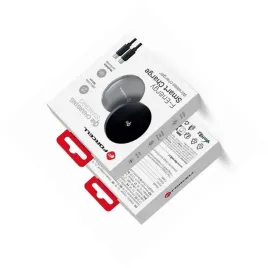 2x-ladowarka-bezprzewodowa-15w-qi2-magsafe-do-iphone-12-mini