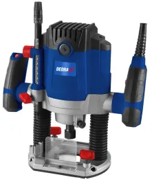 2x-dedra-frezarka-gornowrzecionowa-1600w-ded7981-do-drewna-uchwyt-6-8-10