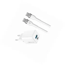 2x-szybka-ladowarka-gan-20w-2-wejscia-dlugim-z-kablem-2m-do-vivo-y76-5g