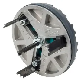 wolfcraft-otwornica-regulowana-45-90mm
