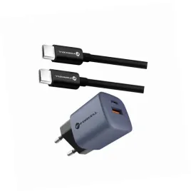 2x-szybka-ladowarka-33w-z-dlugim-kablem-3m-do-motorola-moto-g42