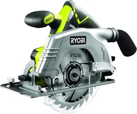 2x-ryobi-akumulatorowa-tarczowka-pilarka-pila-tarczowa-r18cs-0-18v-one-165