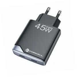 2x-szybka-ladowarka-gan-45w-2-porty-kostka-do-samsung-galaxy-s25
