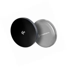 2x-ladowarka-bezprzewodowa-15w-qi2-magsafe-do-iphone-13