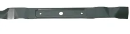 makita-noz-do-kosiarki-do-prm0600