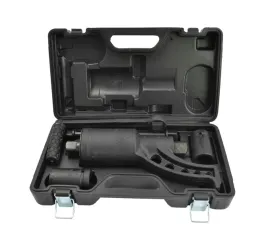 awtools-klucz-przekladniowy-6200nm