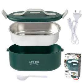 2x-ad4505-green-pojemnik-na-zywnosc-podgrzewany-metalowy-pojemnik
