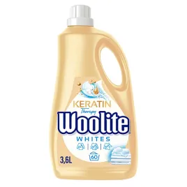 2x-woolite-zestaw-plyn-do-prania-bialego-bieli-jasnego-z-keratyna-2x-3-6l