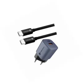 2x-szybka-ladowarka-33w-z-dlugim-kablem-3m-do-motorola-edge-30-neo