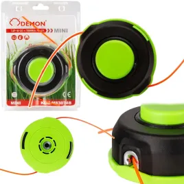 glowica-z-zylka-demon-tap-n-go-blister-m83074b-do-podkaszarki