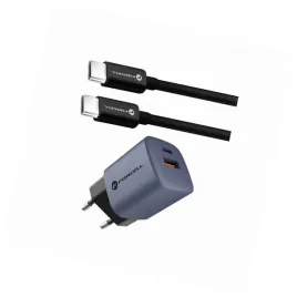 2x-szybka-ladowarka-33w-z-dlugim-kablem-15m-do-samsung-galaxy-a13-5g