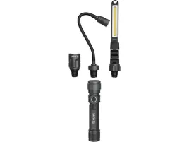 2x-yato-lampa-warsztatowa-latarka-akumulatorowa-wymienne-glowice-3w1-yt-085