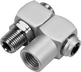 2x-yato-przegub-pneumatyczny-g1-4-aluminium-360-do-instalacji-yt-24130