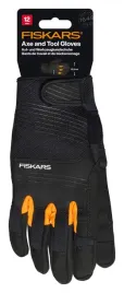 2x-fiskars-rekawice-robocze-rozmiar-12