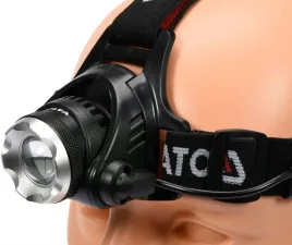 2x-yato-latarka-lampa-czolowa-mocne-swiatlo-dioda-xm-l-u2-cree-led-10w-yt08