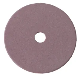 2x-tarcza-ostrzalki-lancucha-do-ostrzenia-lancuchow-145x22x32mm-145mm