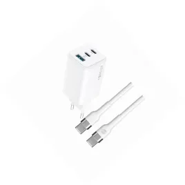 2x-szybka-ladowarka-gan-65w-3-wejscia-z-dlugim-kablem-2m-do-samsung-galaxy