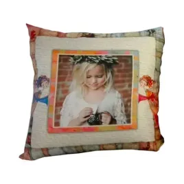 poszewka-z-satyny-38-x-38-cm-do-sublimacji-anioly