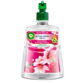 2x-air-wick-active-fresh-refill-kwiat-wisni-and-soczyste-maliny-wklad-228-ml