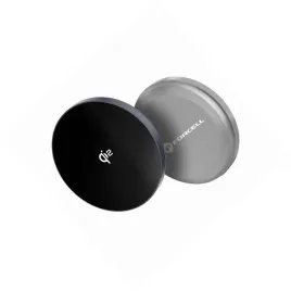 2x-ladowarka-bezprzewodowa-15w-qi2-magsafe-do-iphone-13-pro